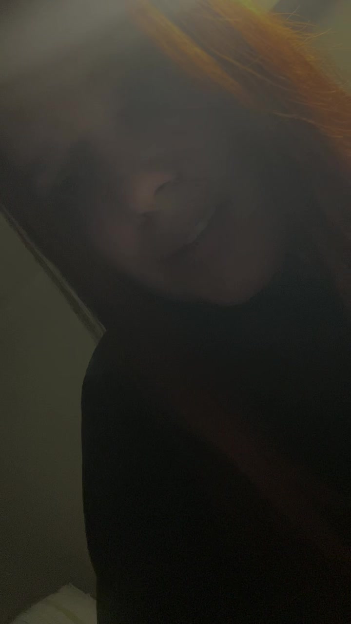 @alissa_e09