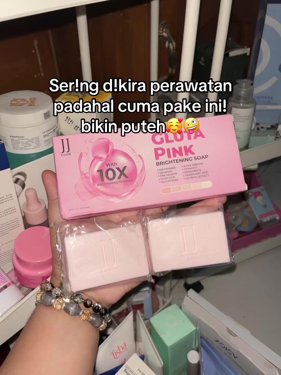 @²³๐๐๐ฌ.๐ฆ๐ฒ๐๐๐๐ฒ๐