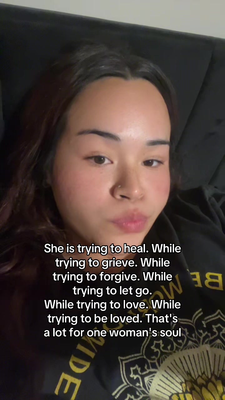 @PeaceInprogress
