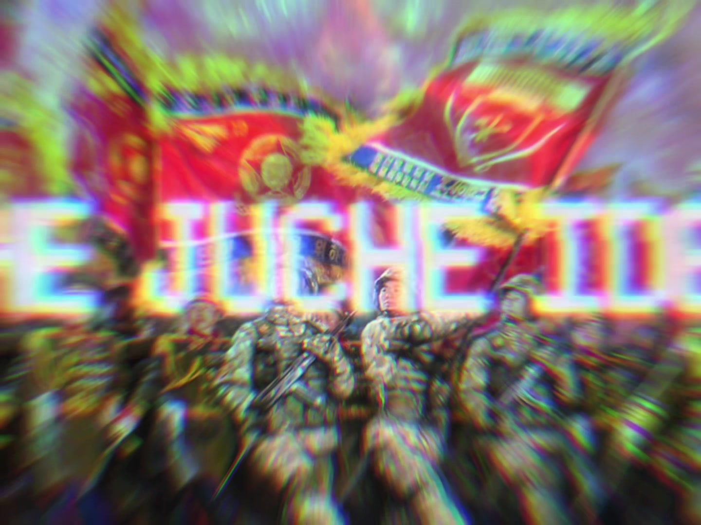 @๐๐๐๐๐๐๐