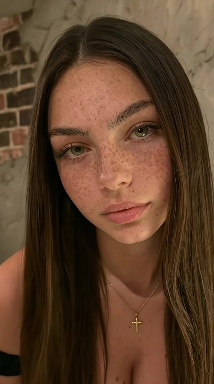 @julia.delenes22