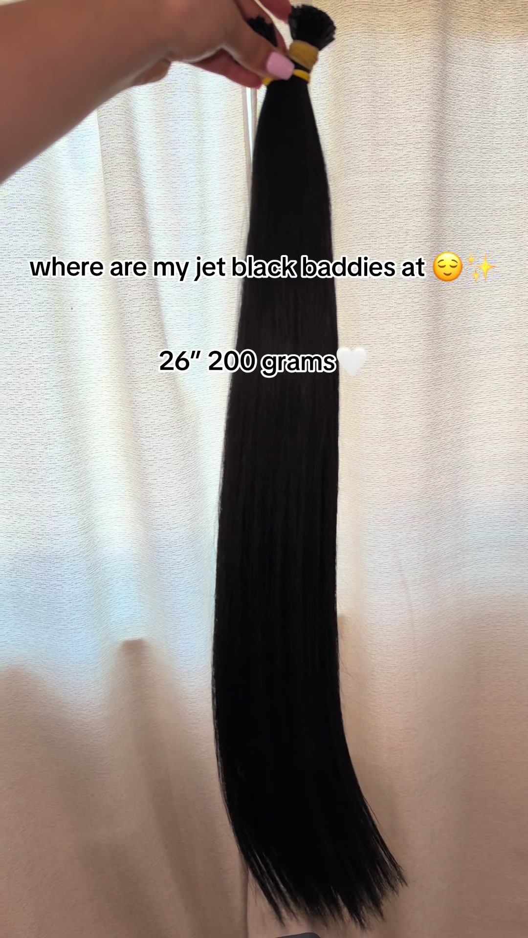 @yanethh888