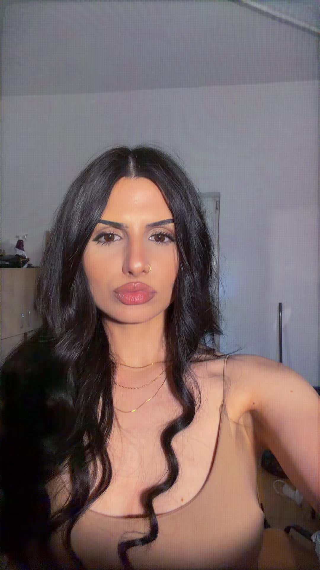 @lauraxcar