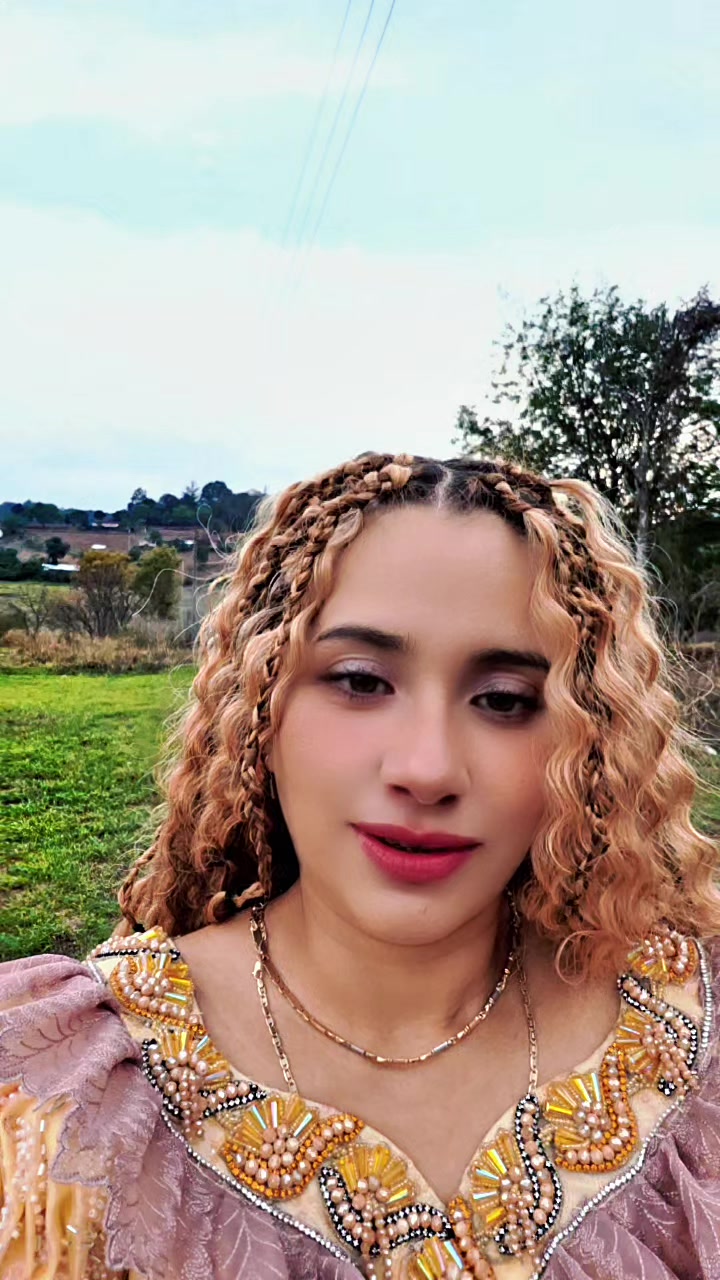 @🌸mamacita🌸🎶