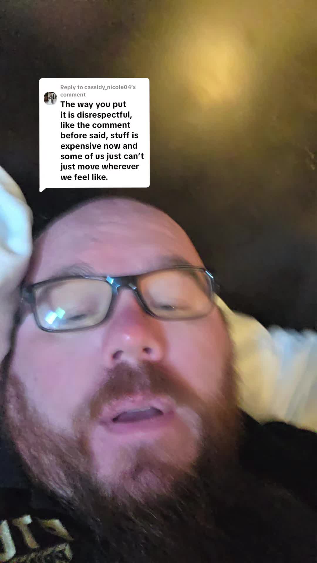 @TheAngryTrucker