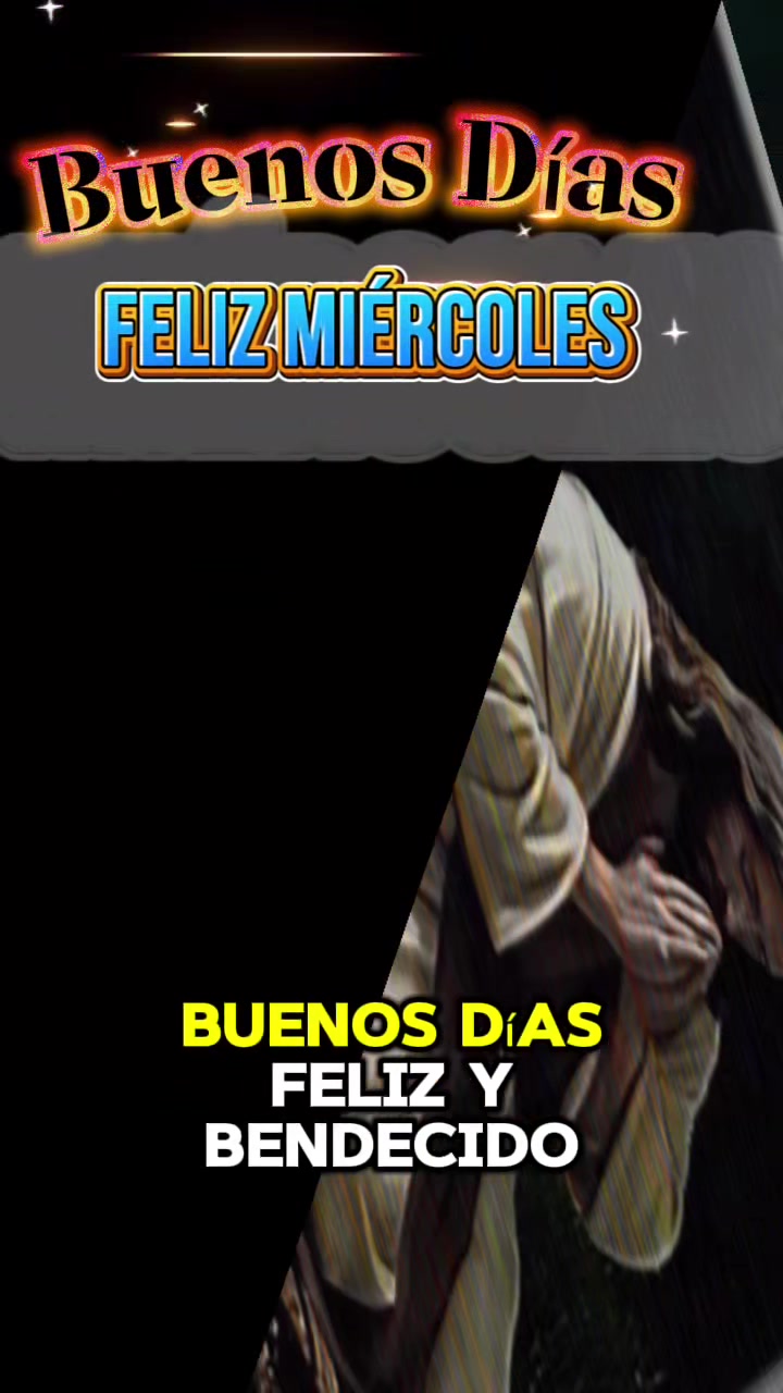 @guevararttips
