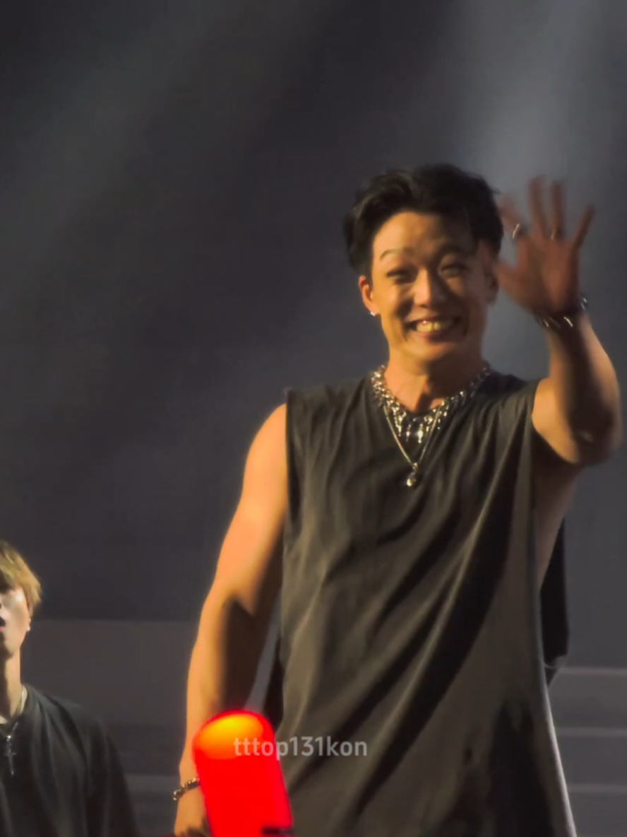 @tttop131kon