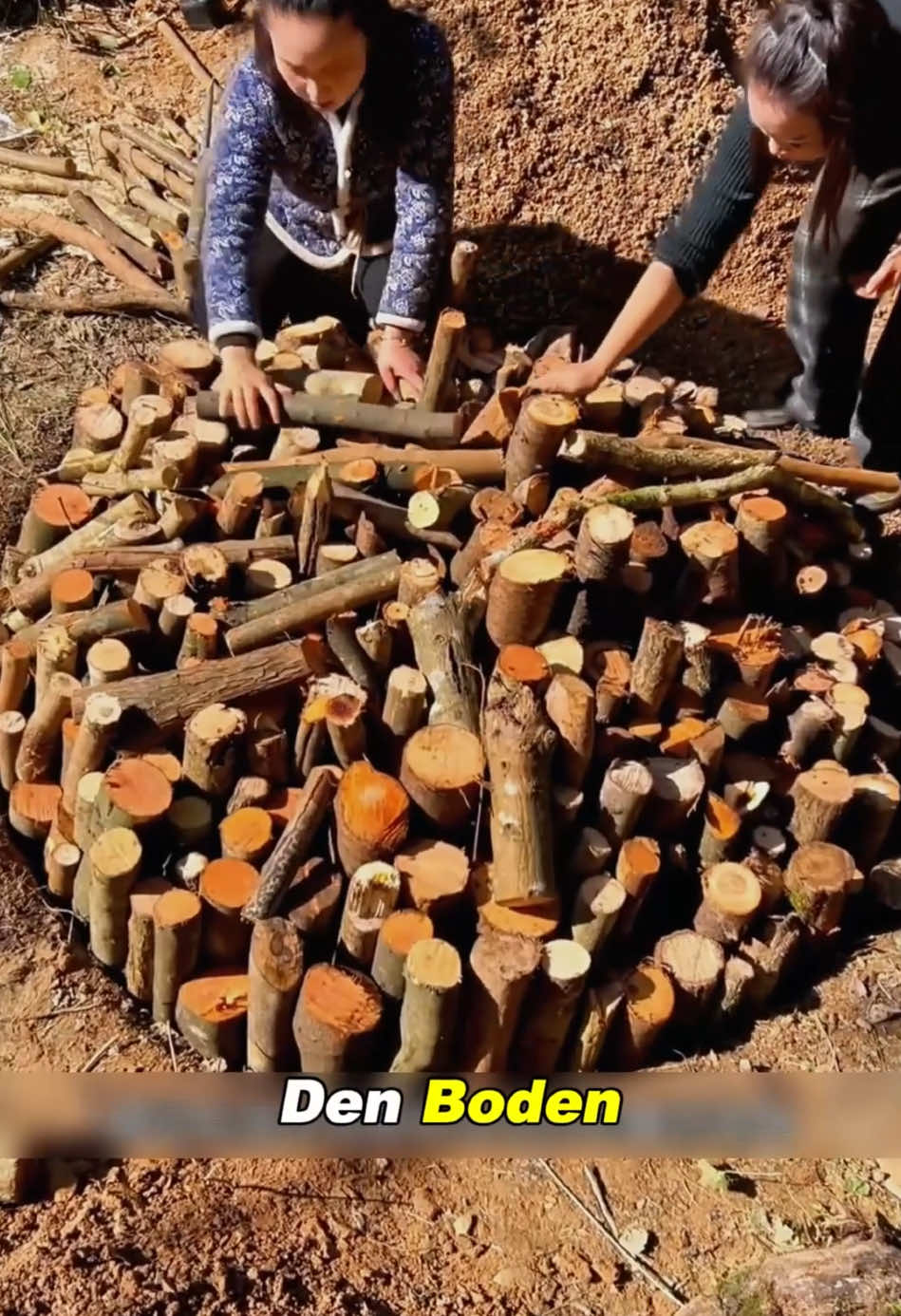 @Entdeckung und Erkundung
