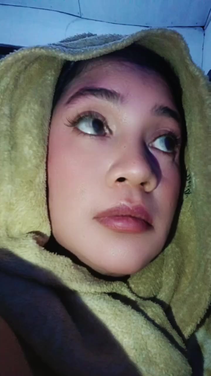 @gworangdepok0