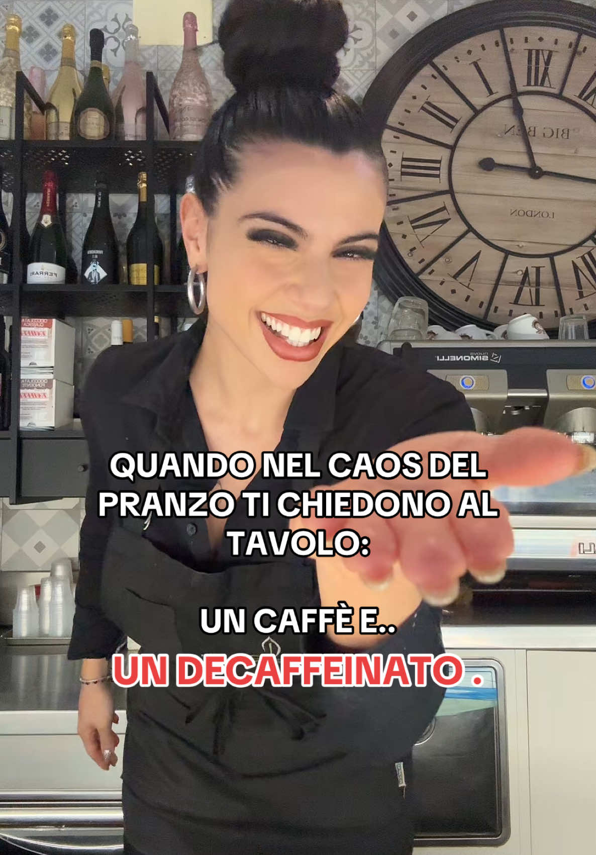 @La barista di tiktok☕️🍒