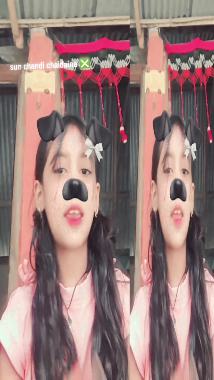 @๐โค๐ฅ