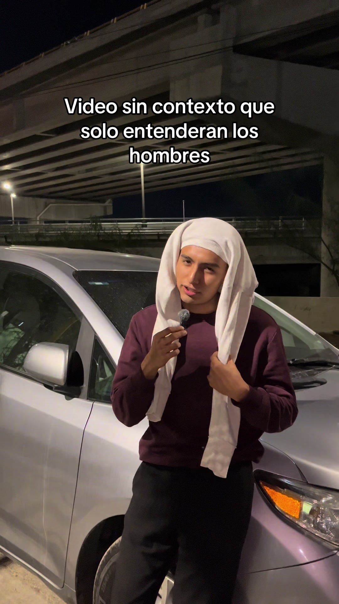 @Brouthcast