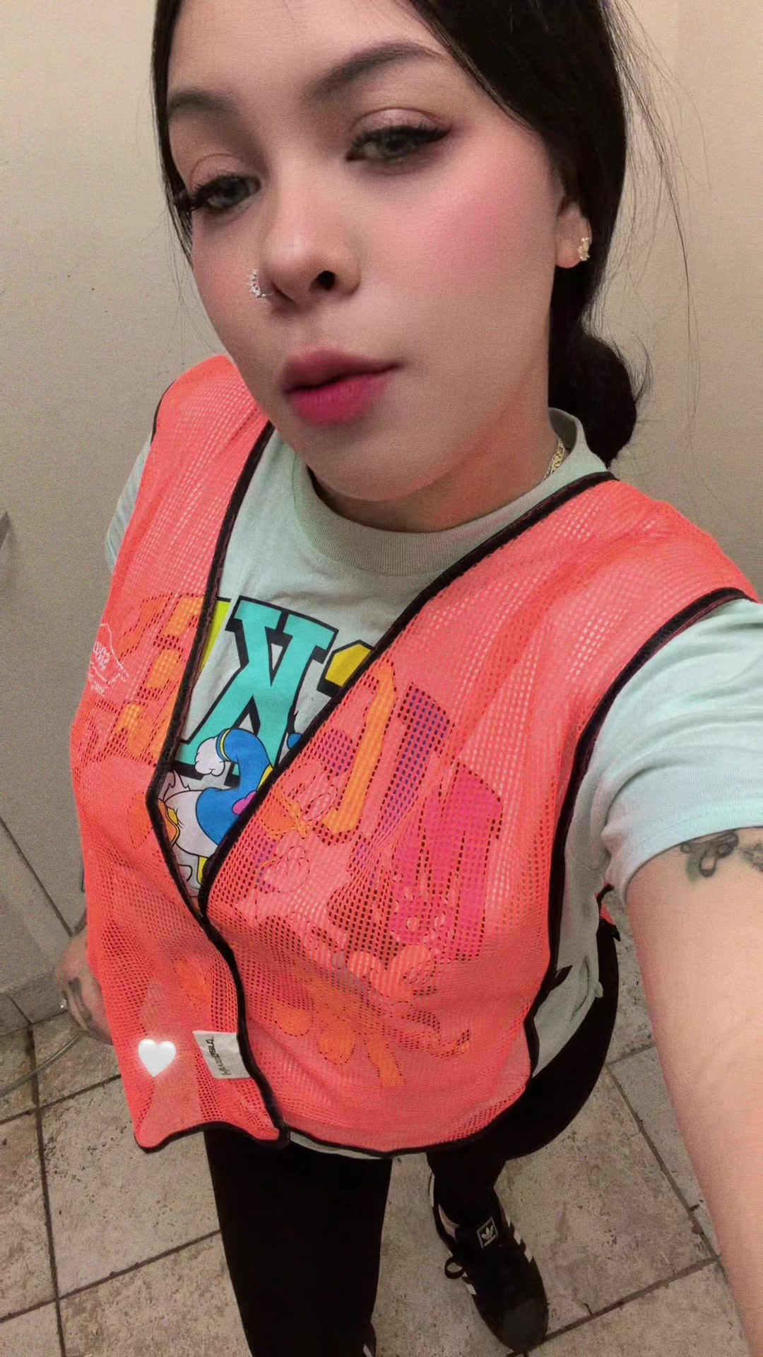 @💋💋