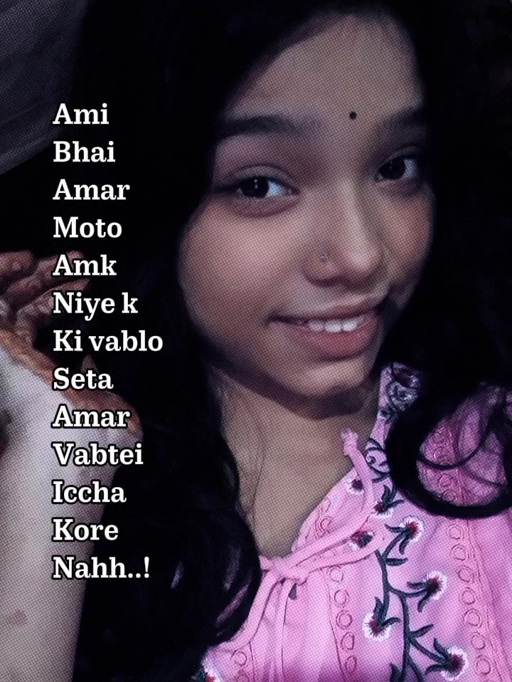 @Odhora