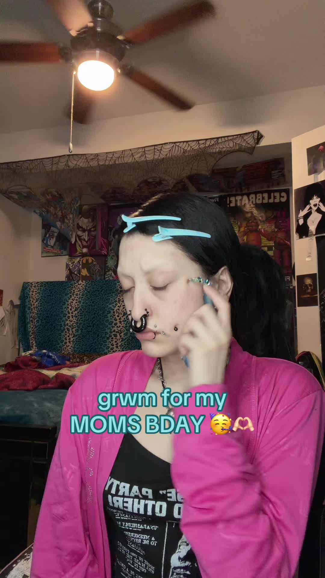 @nena