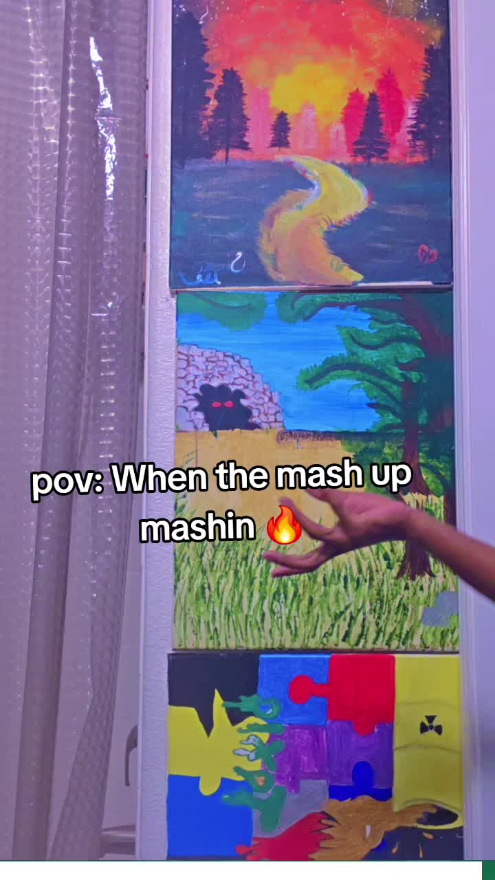 @sicxo_me