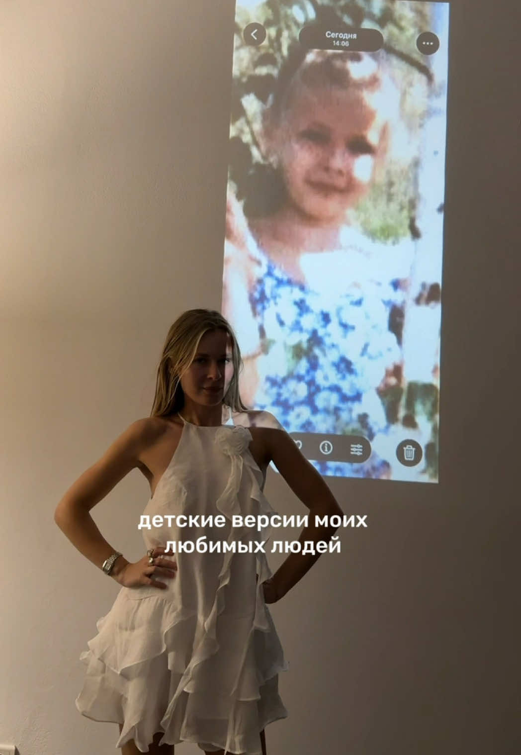 @Таня Ермолкина🐆