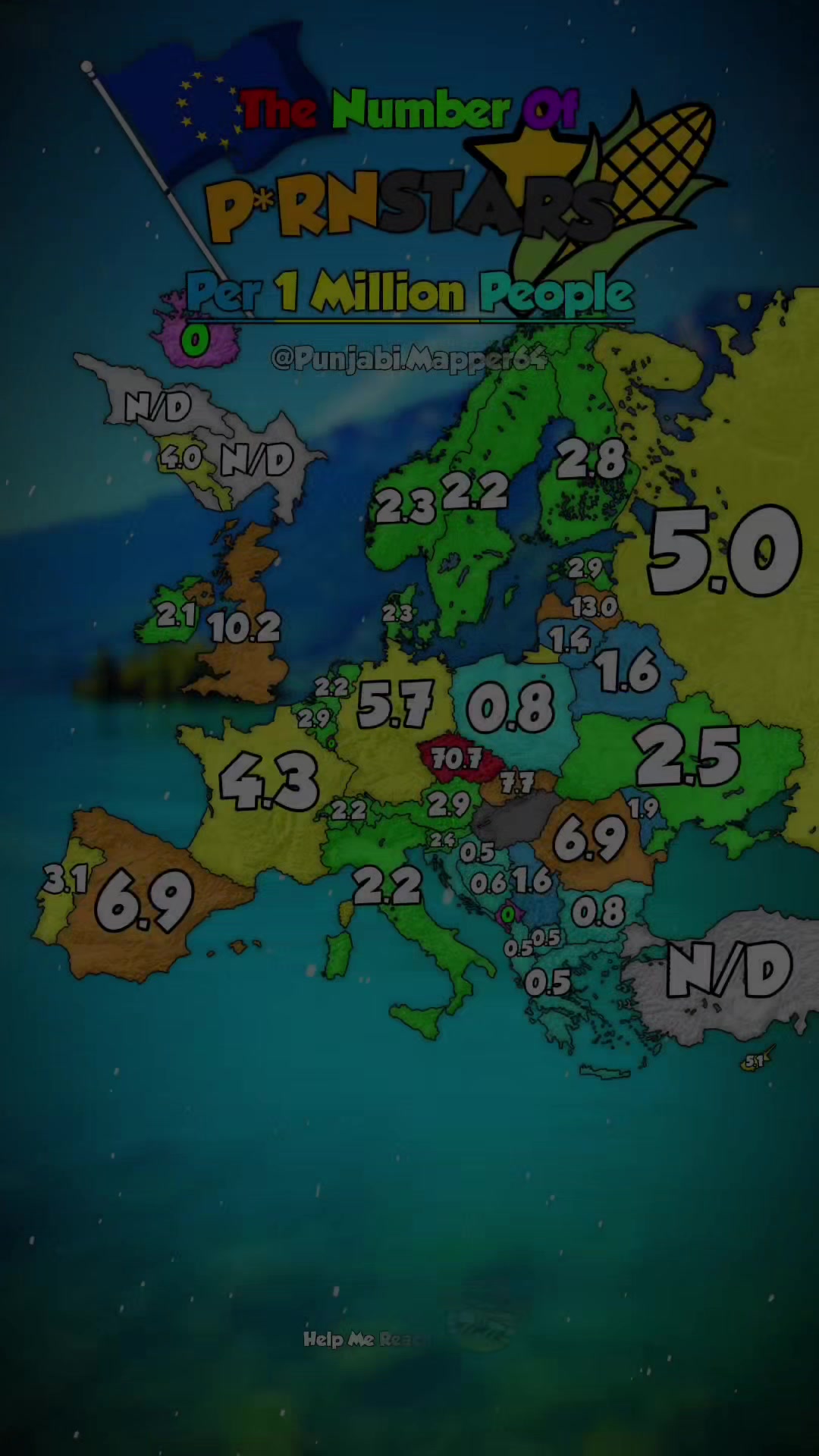 @⚛️🇮🇹𝕻𝖚𝖓𝖏𝖆𝖇𝖎🇨🇦🗺🍁