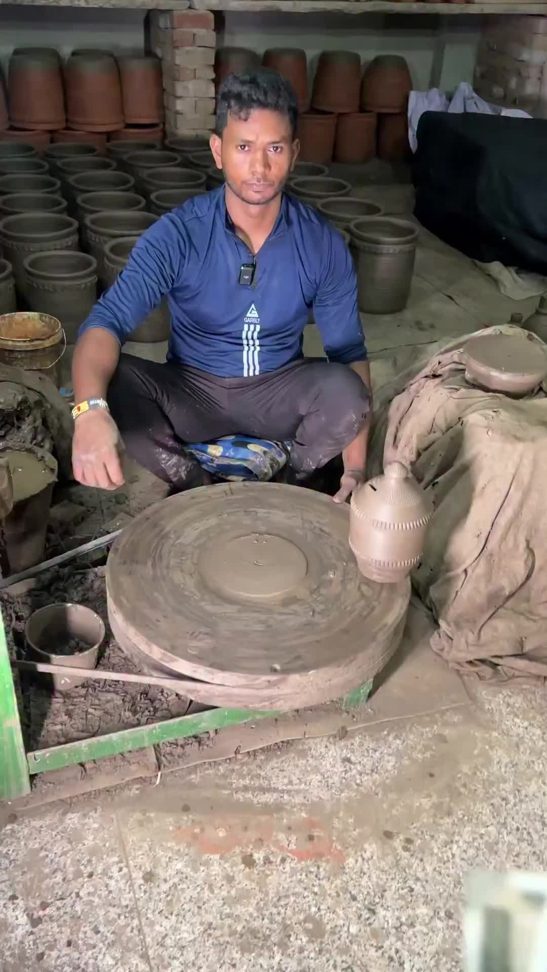 @Desifoodie0