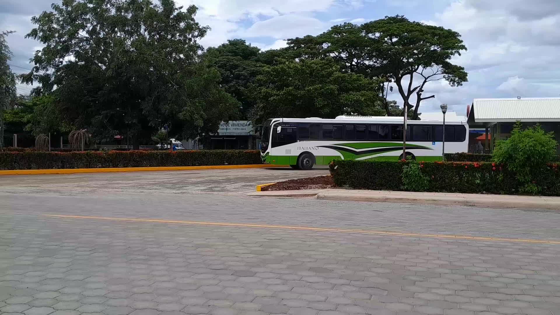 @🚍Kilómetro_506🇨🇷