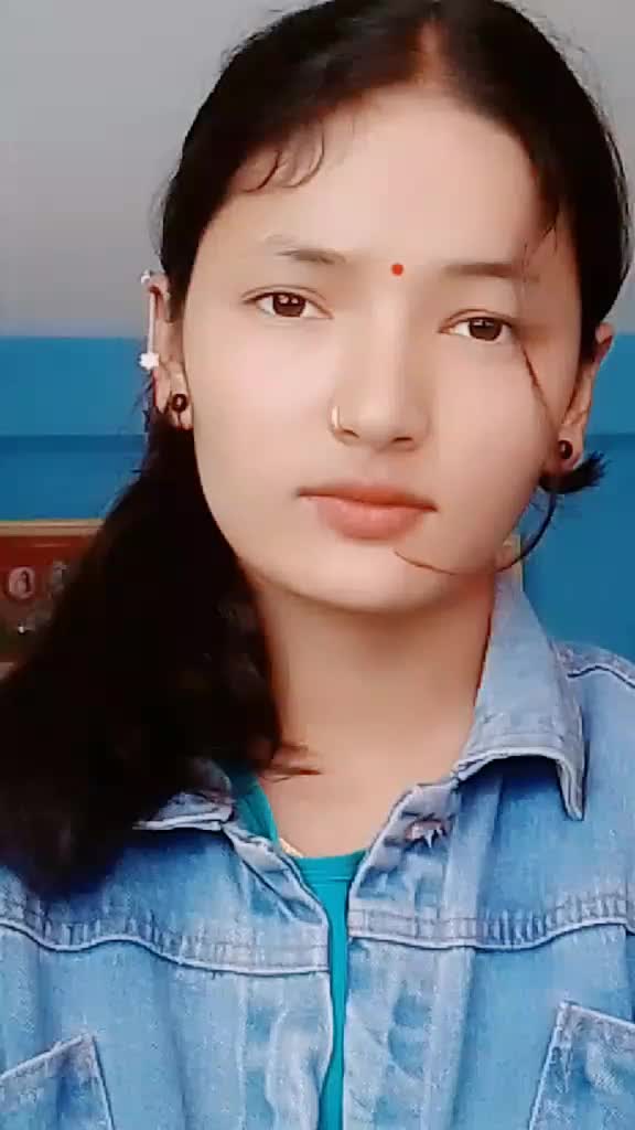 @ishu puri123