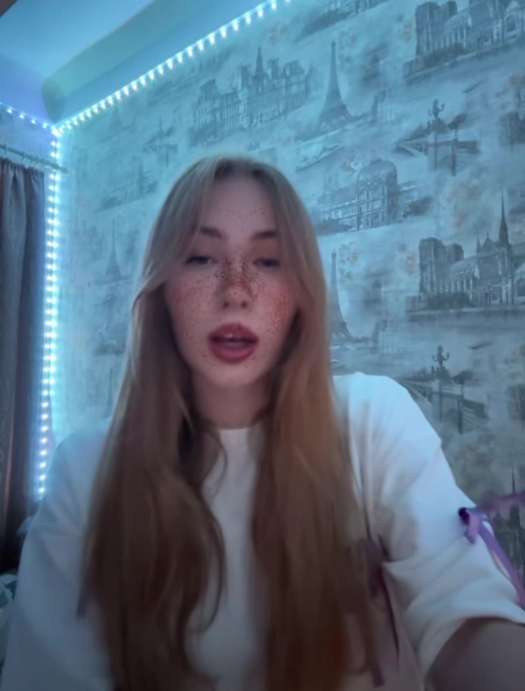 @жанночка