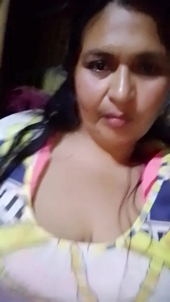 @Claudia Ayala