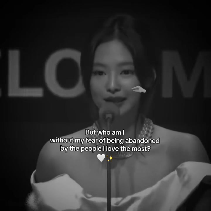 @Ot7 stan 🦢