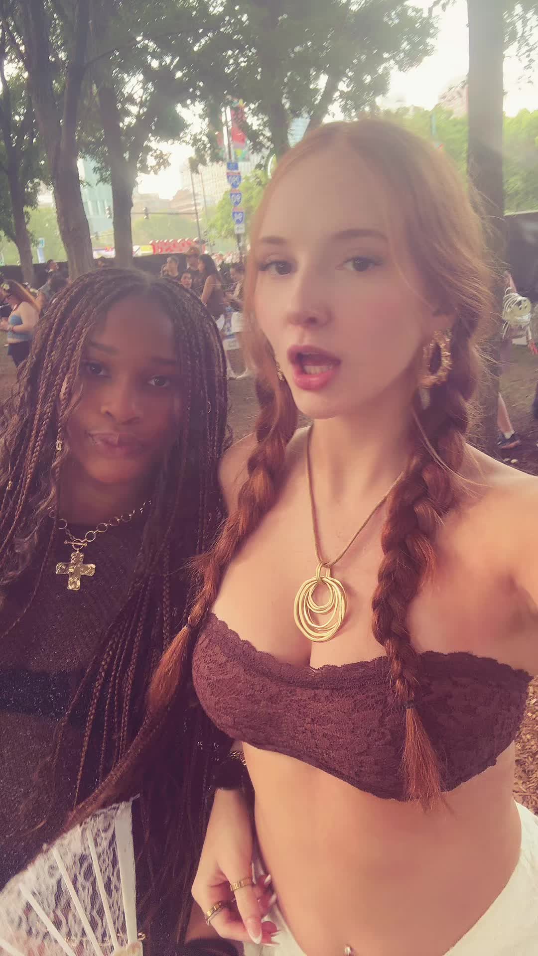 @renée