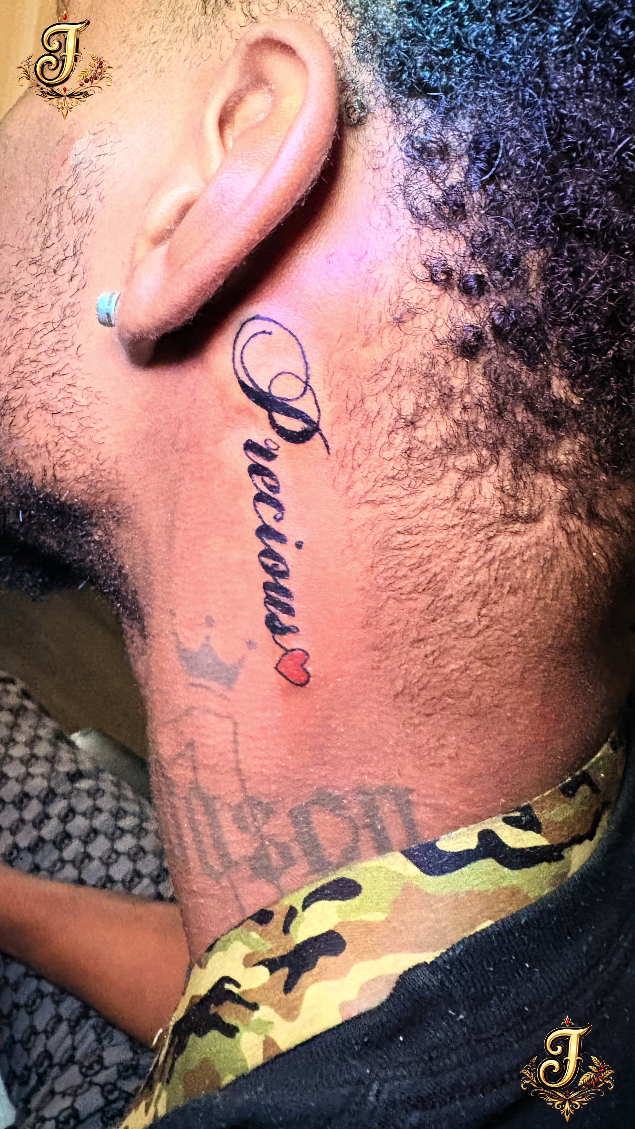 @jeyjeys_ink