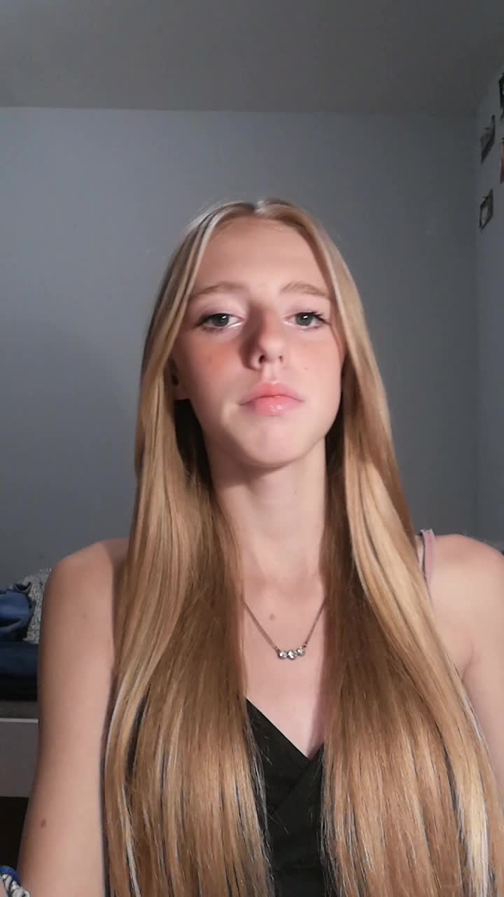 @clara_pcd0