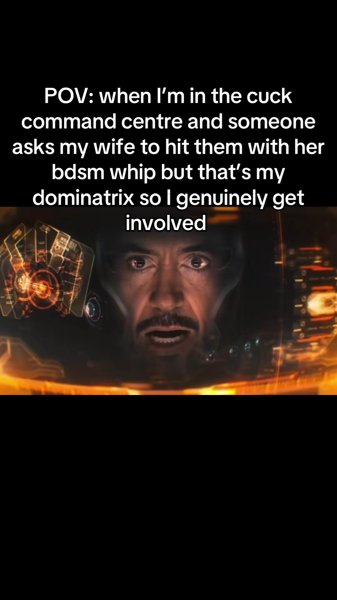 @_zugga_