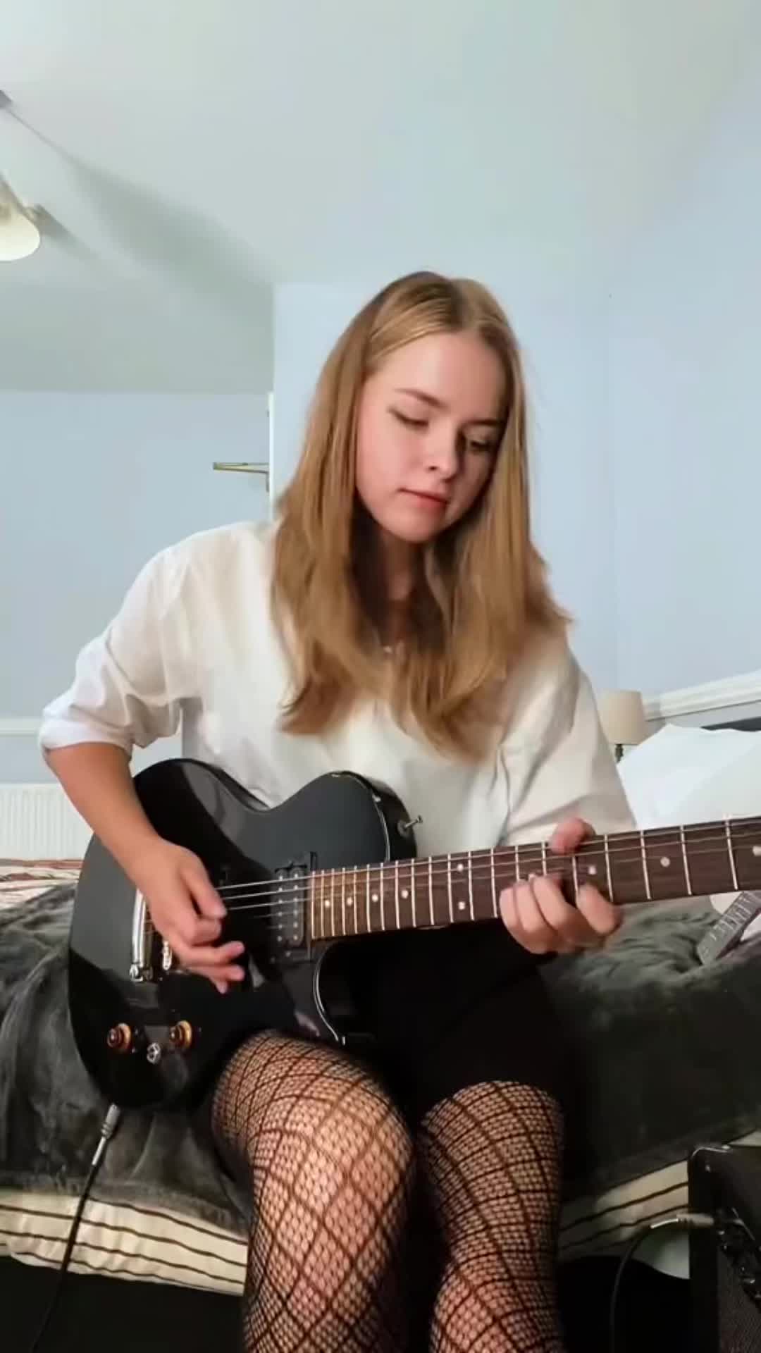@guitarmaster32