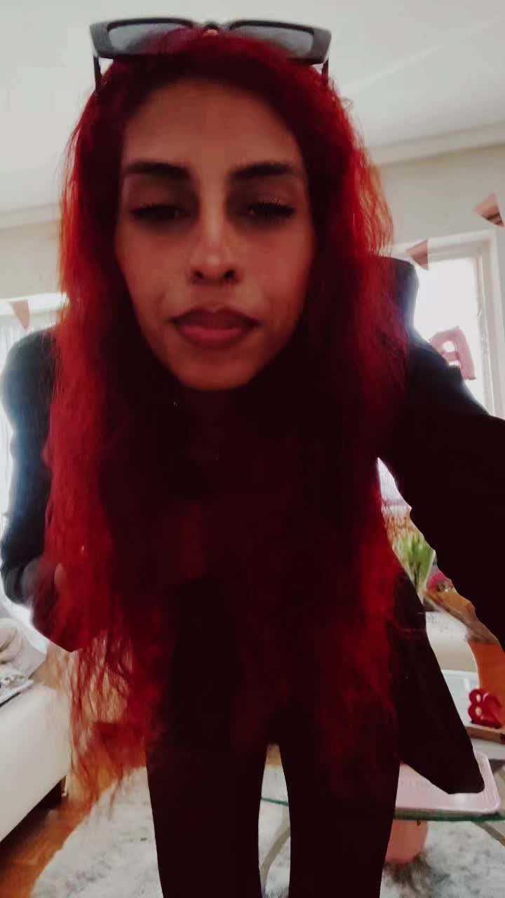 @Löckchen040🇵🇹🇩🇴