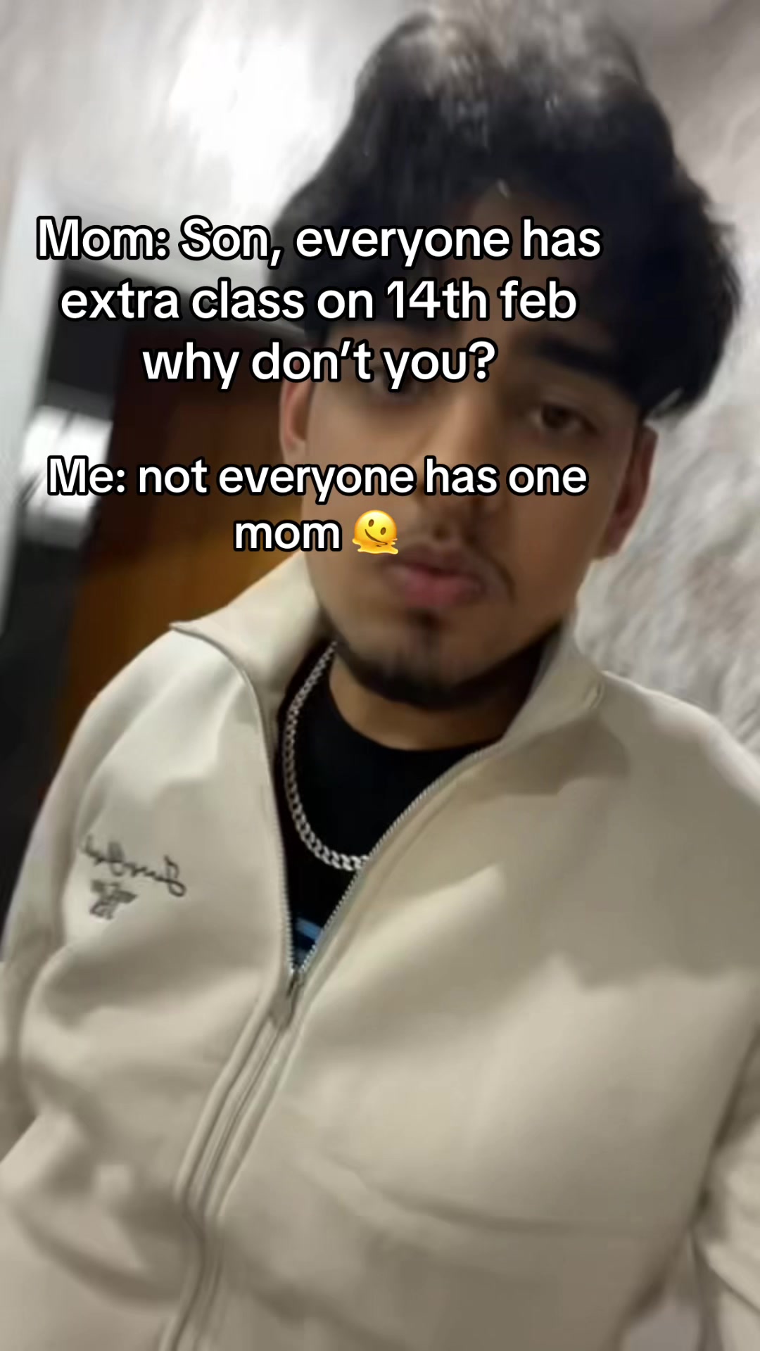 @Varun