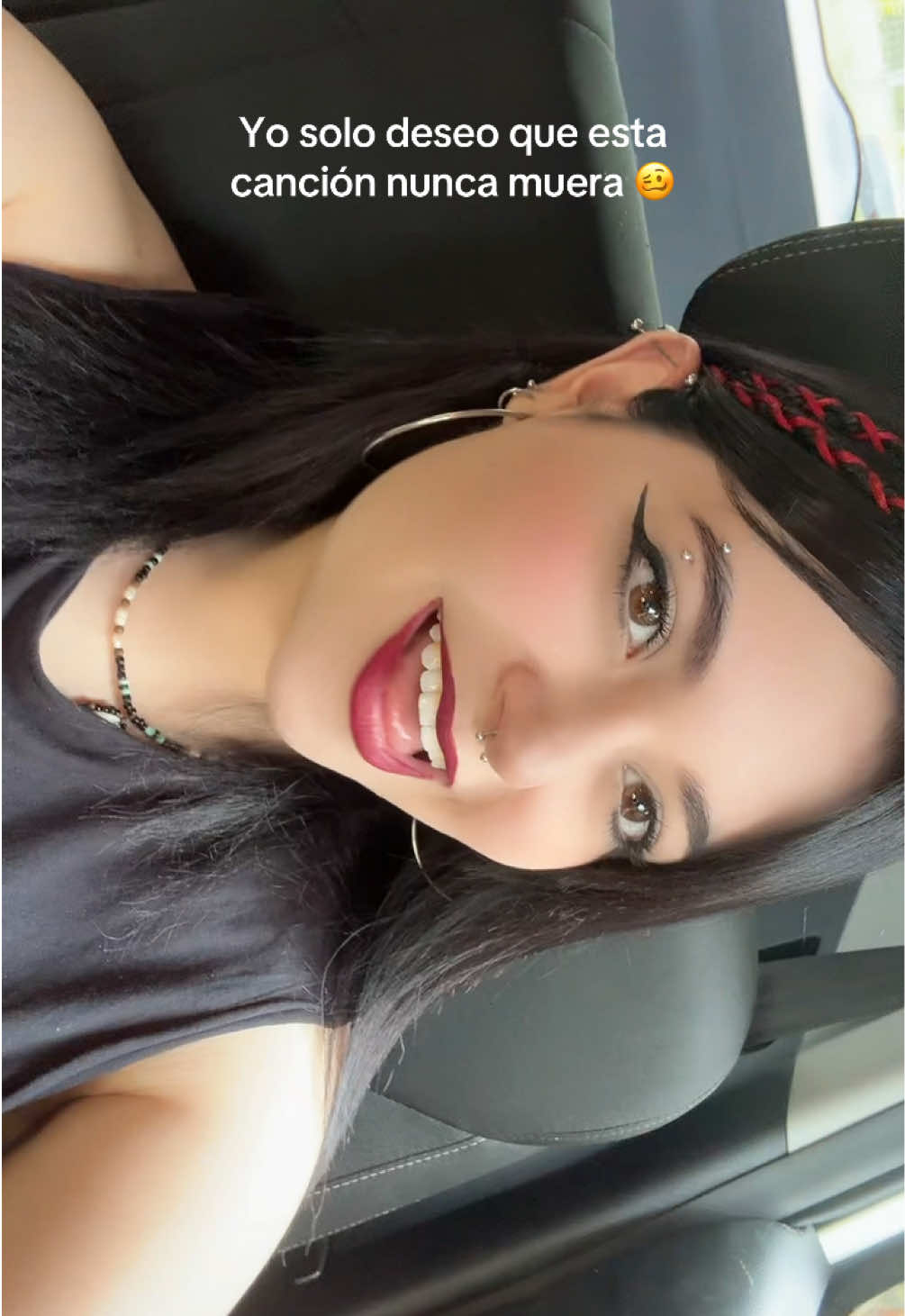 @Danissa Ulloa