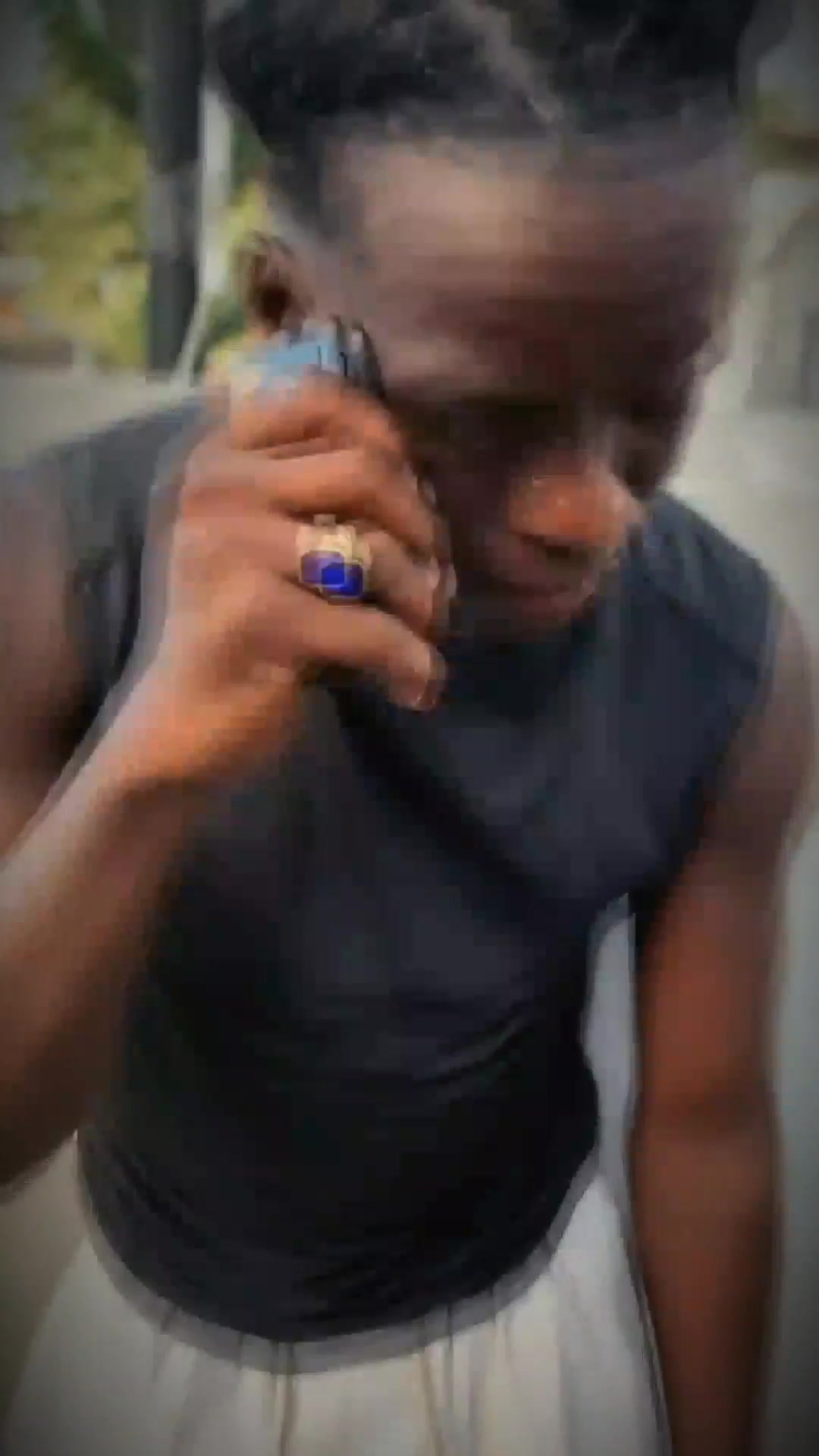 @Tariqbey15🇳🇬