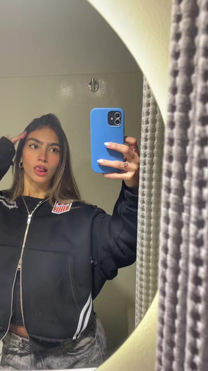 @vaaaaaa
