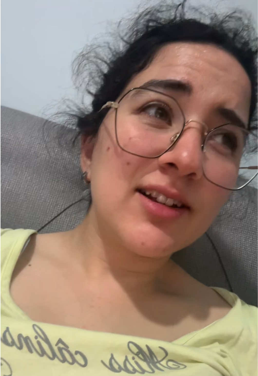@sıla