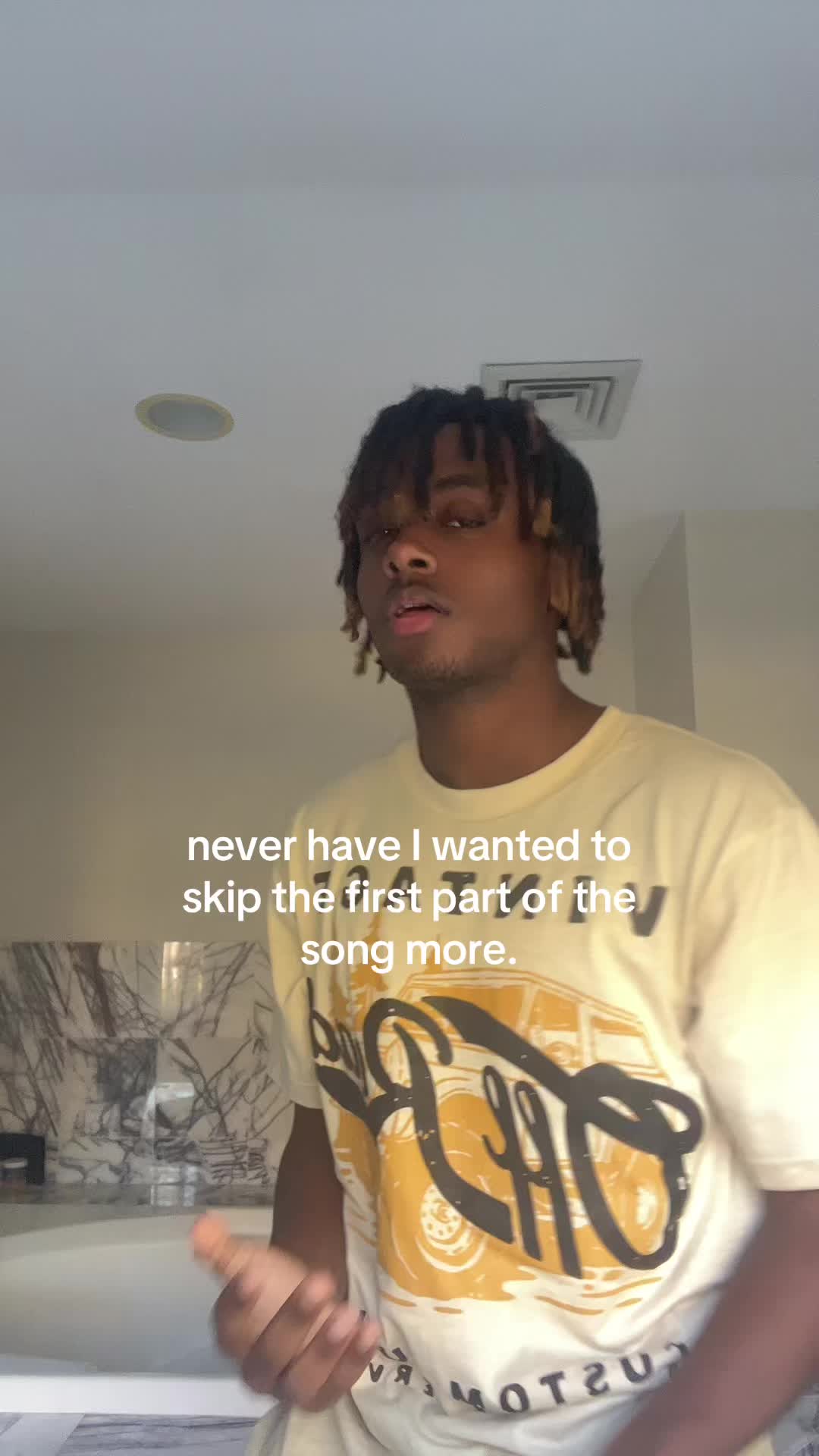 @TopCivSamuel