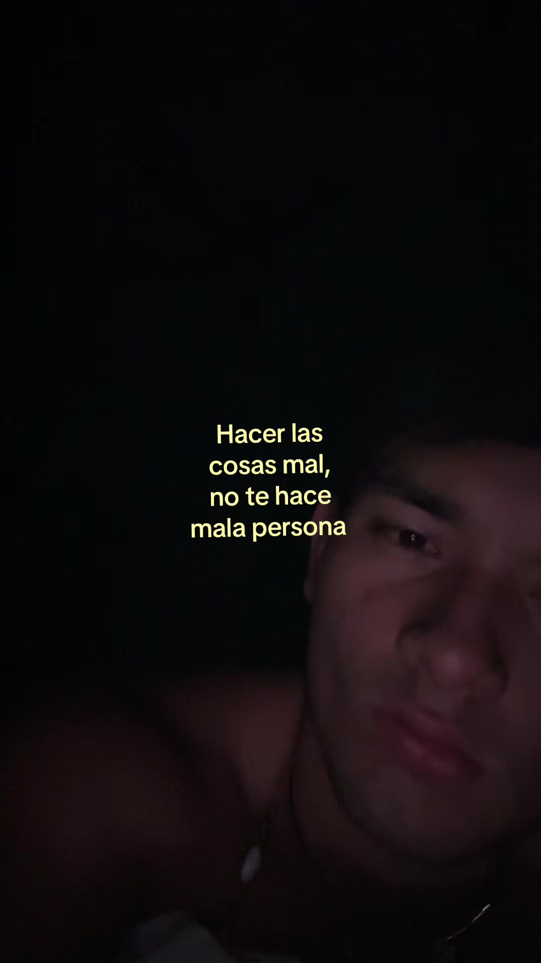 @Rodro
