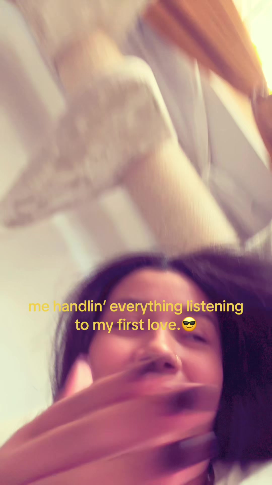@Larissa