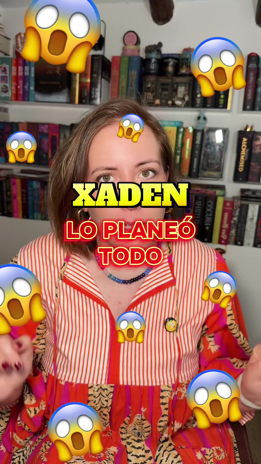 @🐲 Mary-Kate 🐲