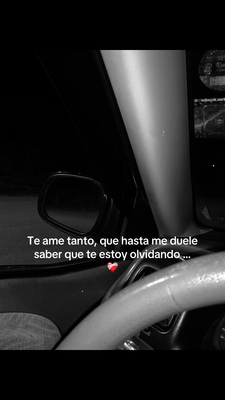 @Nixonns