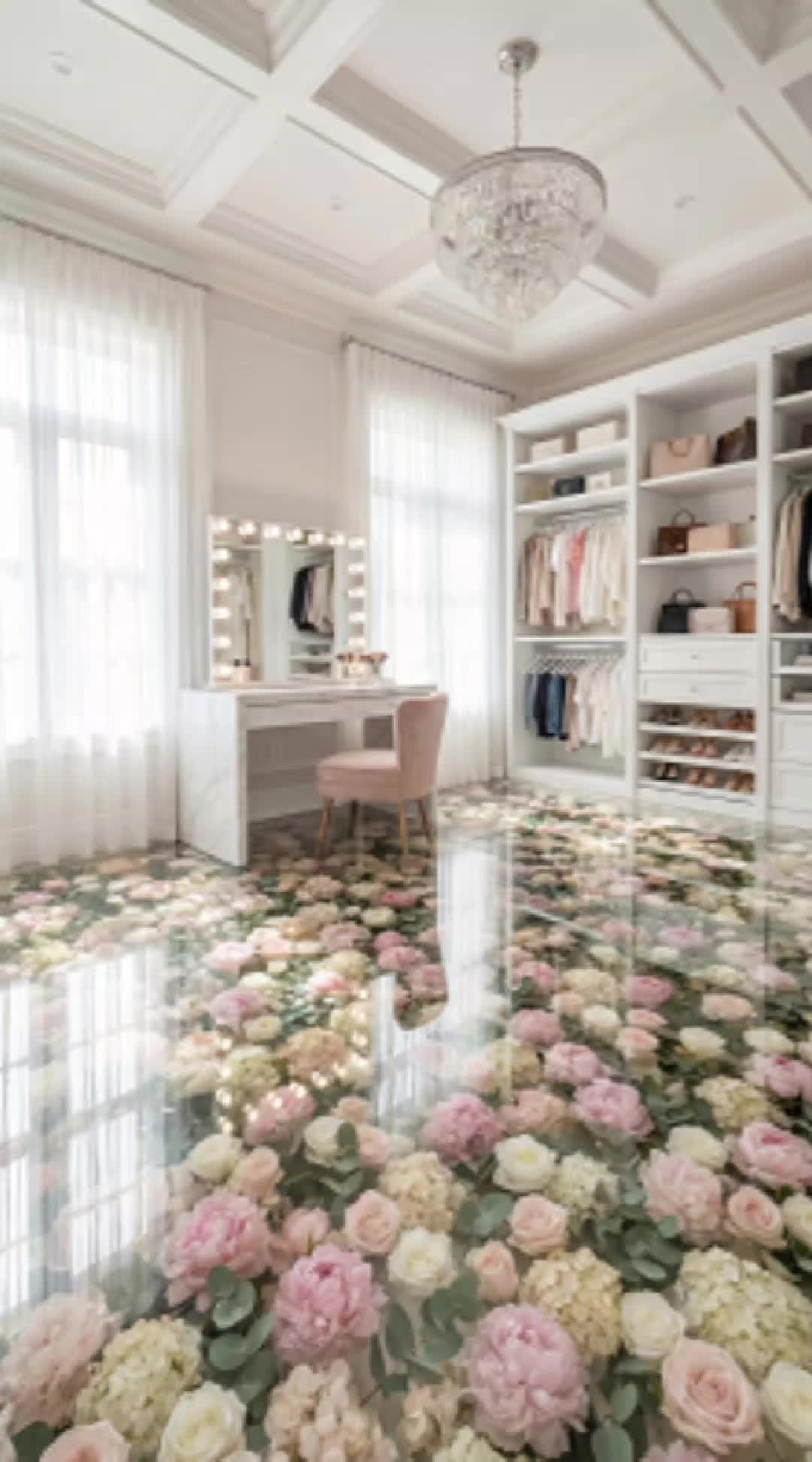 @luxuryhome