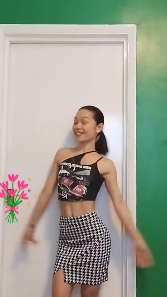 @July