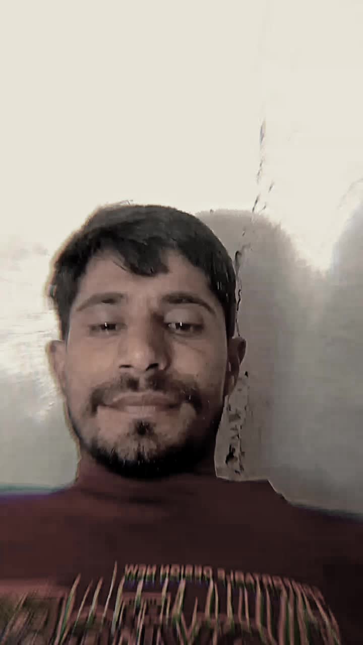 @Rajpoot Rajpoot