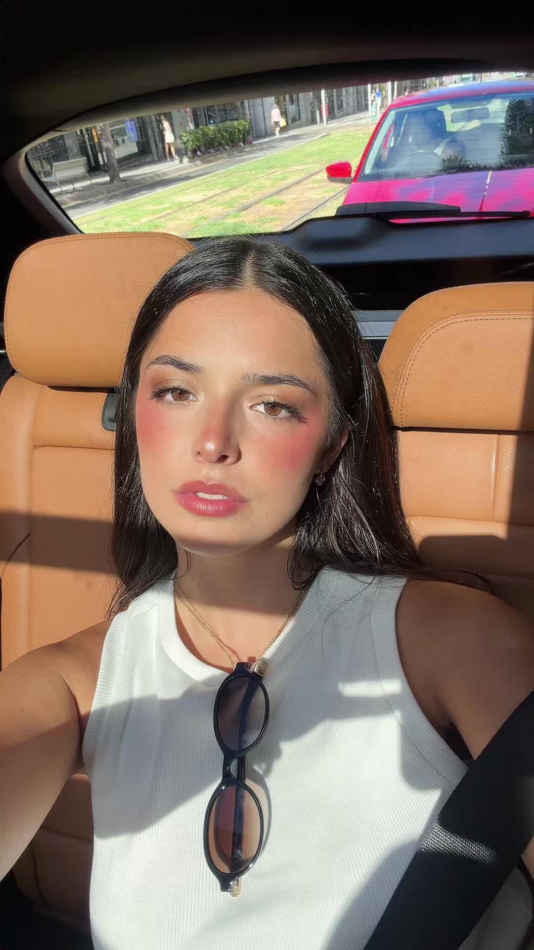 @paulapascanio
