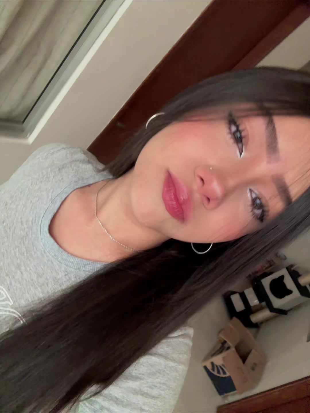 @Emily