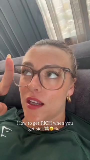 @Cy
